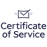 COS_Primary Logo - Full Color