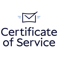 COS_Primary Logo - Full Color